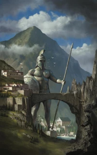 17. Genesys RPG - Podręcznik podstawowy